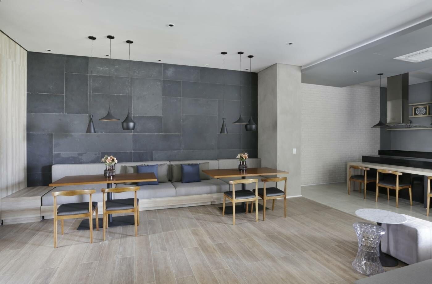 Apartamento, 3 quartos, 79 m² - Foto 51