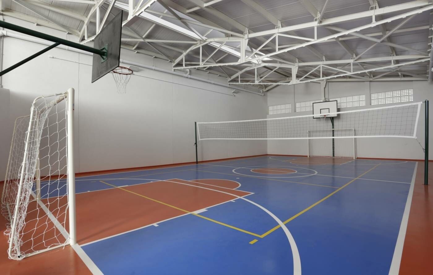 Apartamento, 3 quartos, 79 m² - Foto 44