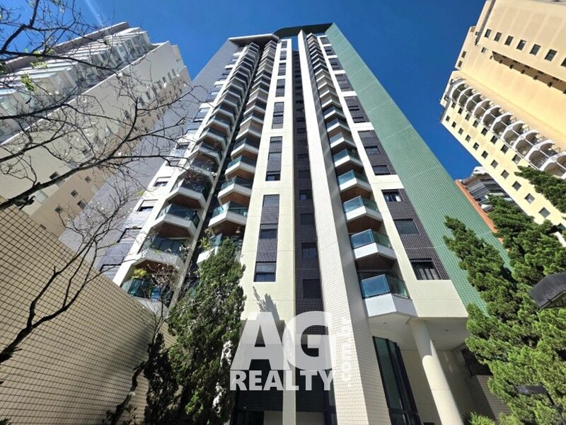 Apartamento, 1 quarto, 52 m² - Foto 28