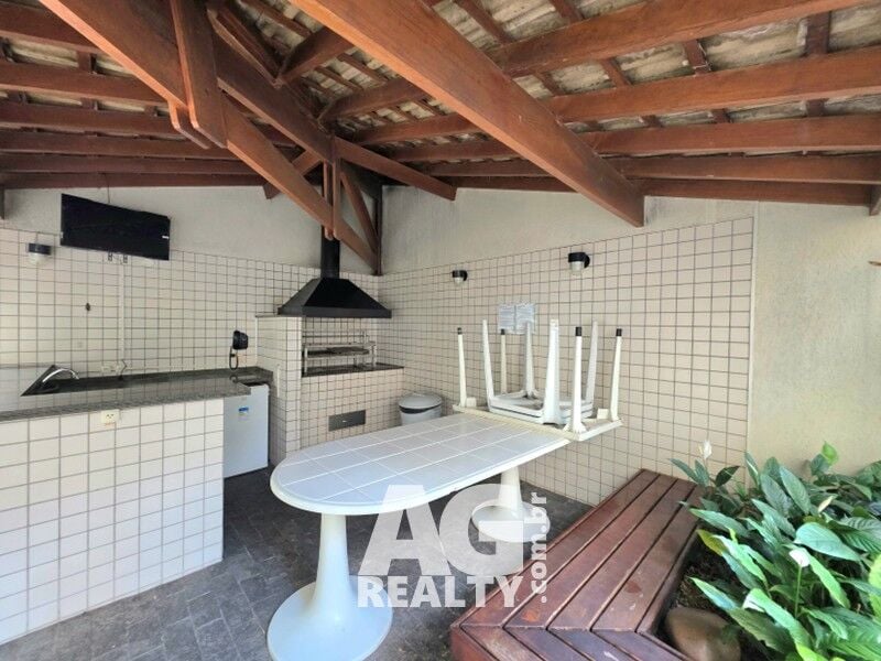 Apartamento, 1 quarto, 52 m² - Foto 36