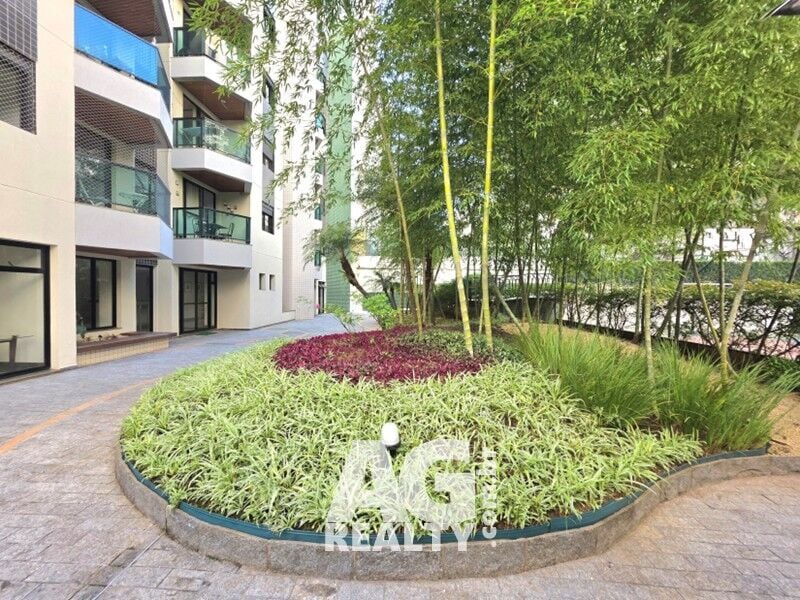 Apartamento, 1 quarto, 52 m² - Foto 42