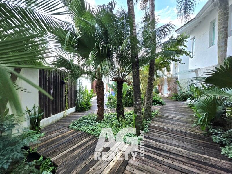 Casa de Condomínio, 5 quartos - Foto 52