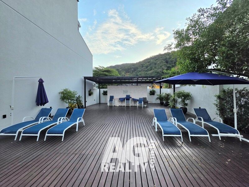 Casa de Condomínio, 5 quartos - Foto 51