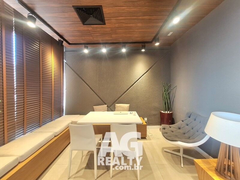 Apartamento, 1 quarto, 22 m² - Foto 47