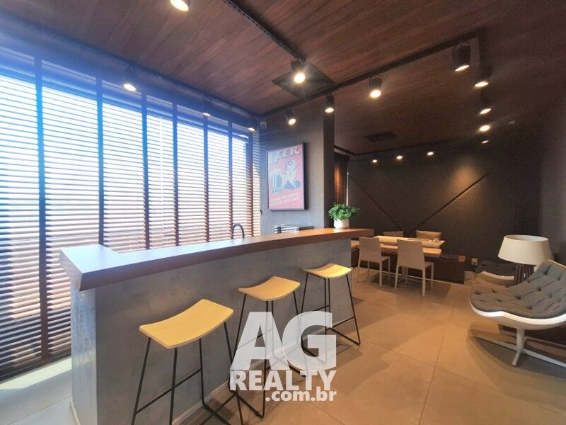 Apartamento, 1 quarto, 22 m² - Foto 44