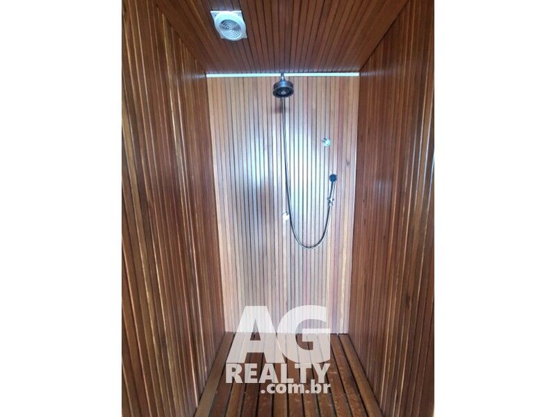 Apartamento, 1 quarto, 22 m² - Foto 53