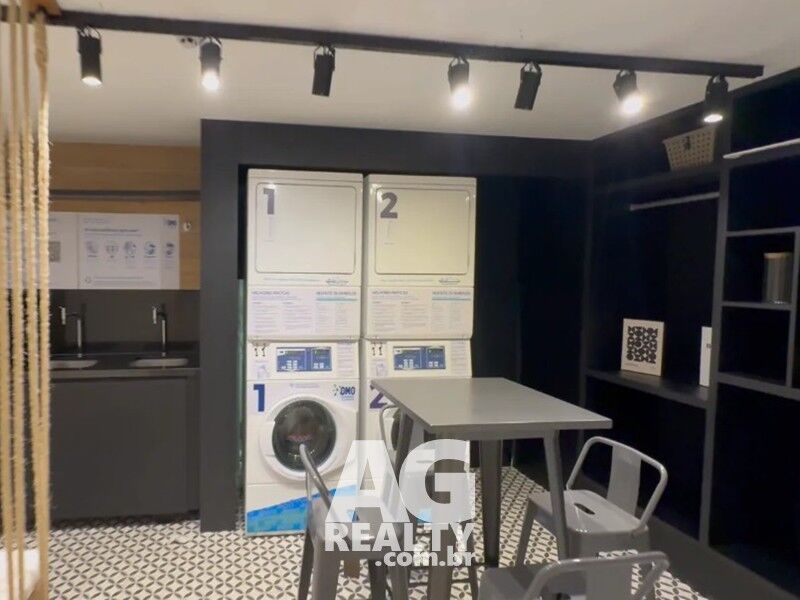 Apartamento, 1 quarto, 22 m² - Foto 56