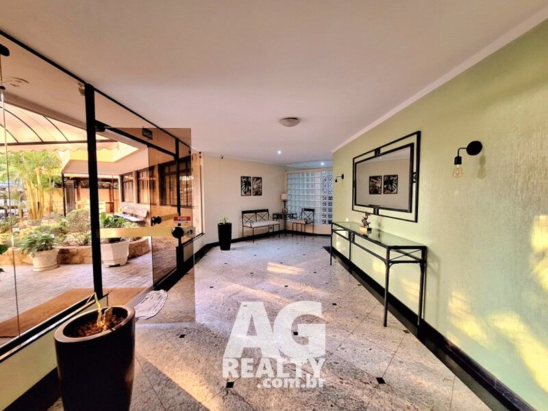 Cobertura, 3 quartos, 130 m² - Foto 44