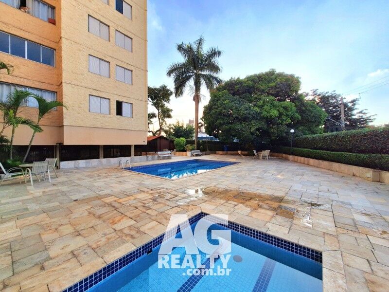 Cobertura, 3 quartos, 130 m² - Foto 41