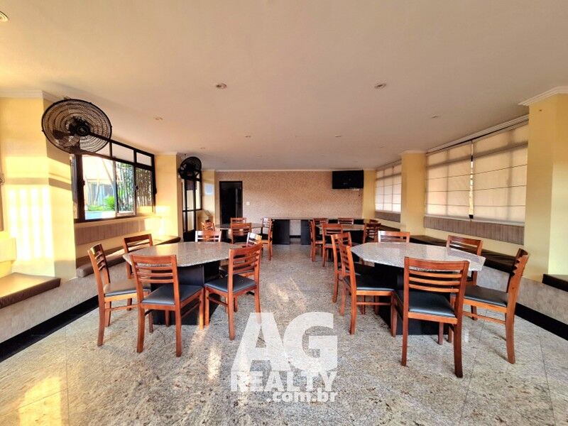 Cobertura, 3 quartos, 130 m² - Foto 43