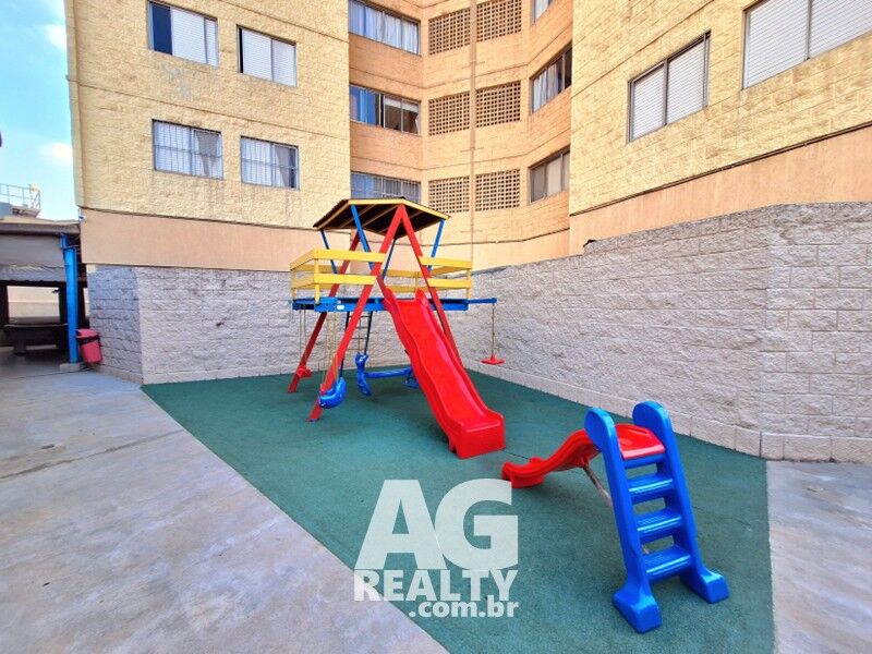 Cobertura, 3 quartos, 130 m² - Foto 46