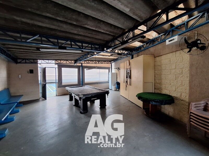 Cobertura, 3 quartos, 130 m² - Foto 48