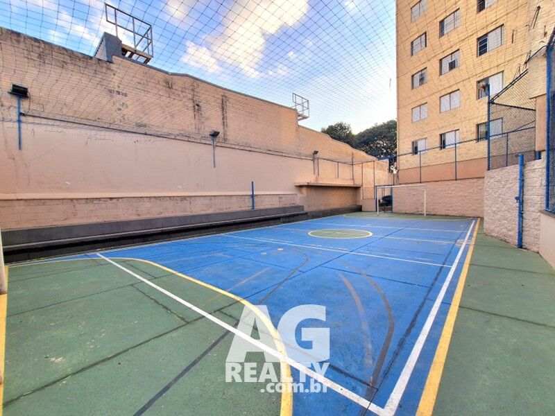 Cobertura, 3 quartos, 130 m² - Foto 47