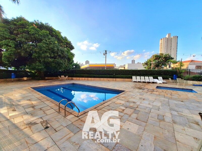 Cobertura, 3 quartos, 130 m² - Foto 42
