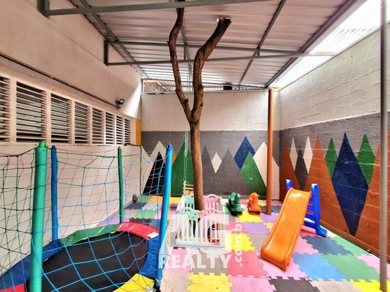 Apartamento, 1 quarto, 40 m² - Foto 44