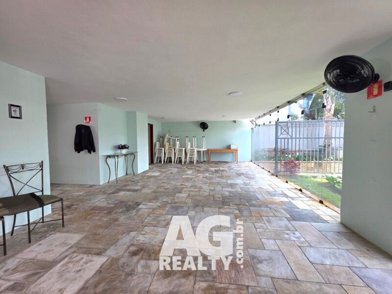 Apartamento, 2 quartos, 108 m² - Foto 28