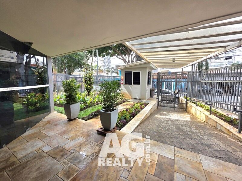 Apartamento, 2 quartos, 108 m² - Foto 27