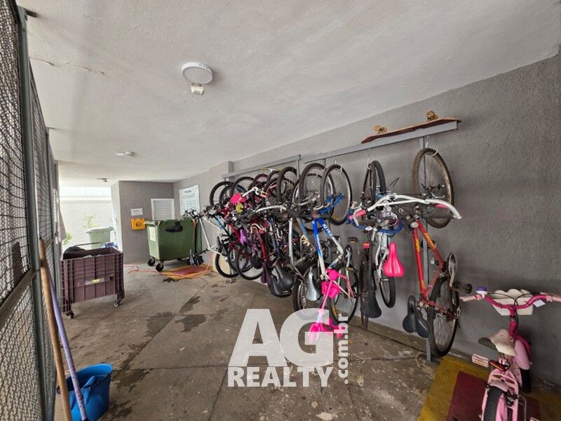 Apartamento, 2 quartos, 108 m² - Foto 30