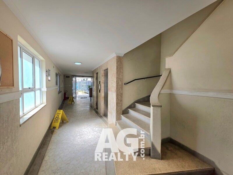 Apartamento, 2 quartos, 108 m² - Foto 29