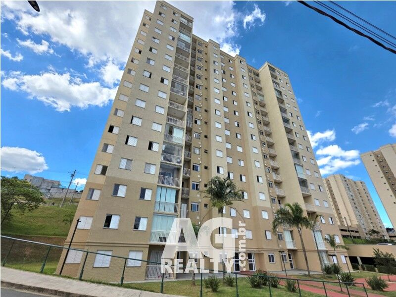 Apartamento, 2 quartos, 50 m² - Foto 22