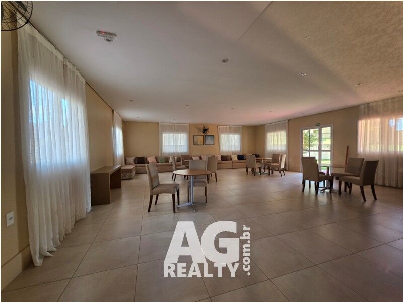 Apartamento, 2 quartos, 50 m² - Foto 28