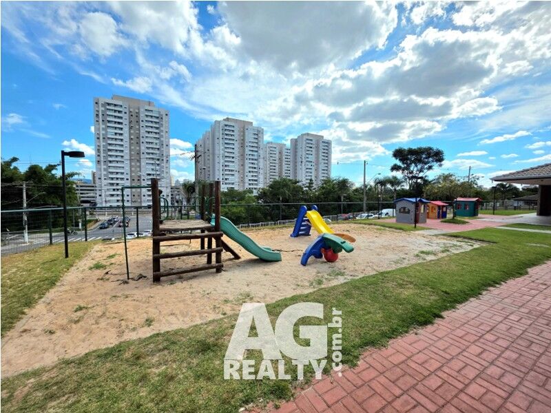 Apartamento, 2 quartos, 50 m² - Foto 50