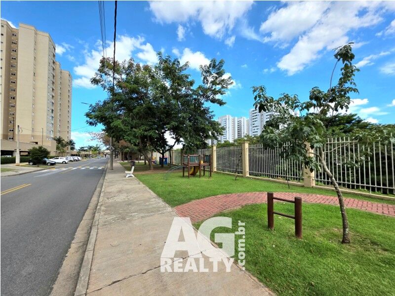Apartamento, 2 quartos, 50 m² - Foto 38