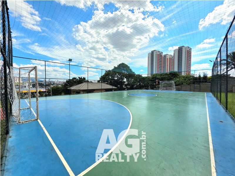Apartamento, 2 quartos, 50 m² - Foto 34