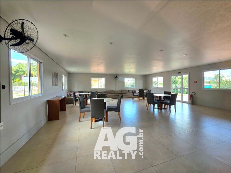 Apartamento, 2 quartos, 50 m² - Foto 46