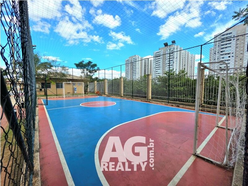 Apartamento, 2 quartos, 50 m² - Foto 43