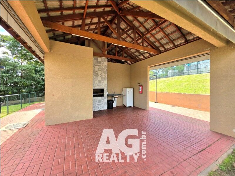 Apartamento, 2 quartos, 50 m² - Foto 35