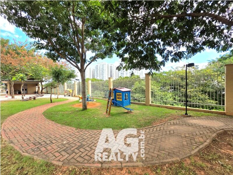 Apartamento, 2 quartos, 50 m² - Foto 41
