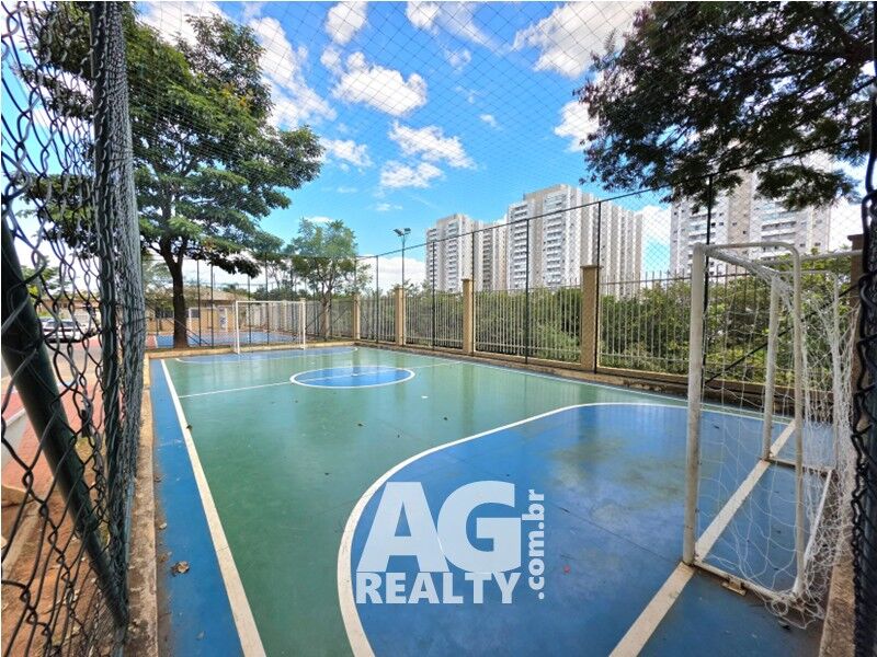 Apartamento, 2 quartos, 50 m² - Foto 42
