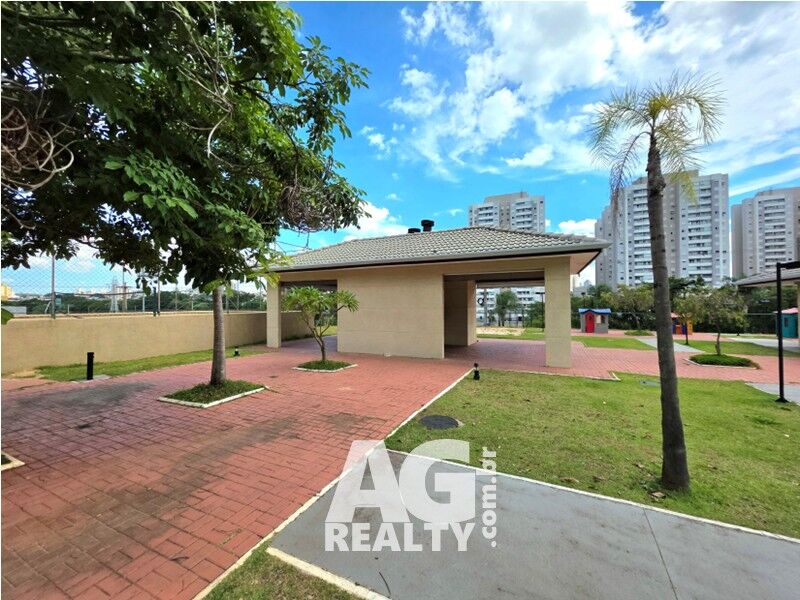 Apartamento, 2 quartos, 50 m² - Foto 49