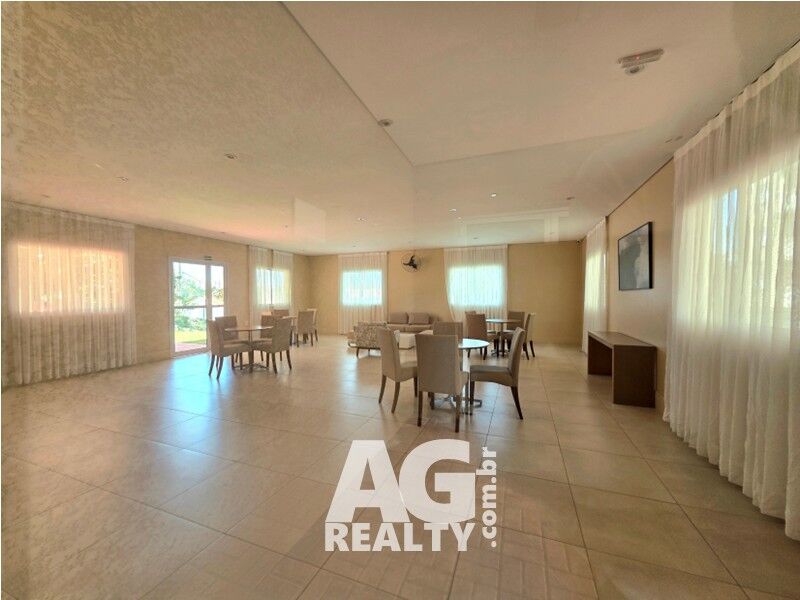 Apartamento, 2 quartos, 50 m² - Foto 27