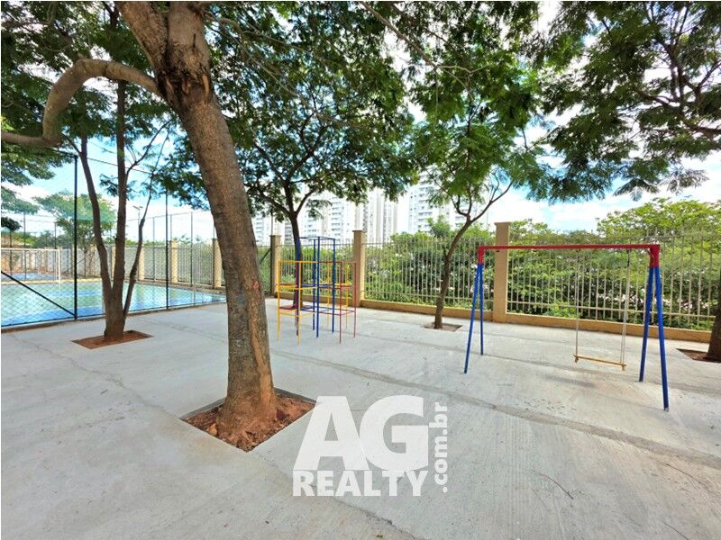 Apartamento, 2 quartos, 50 m² - Foto 40
