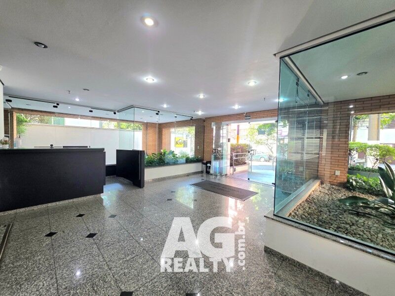 Sala-Conjunto, 32 m² - Foto 11