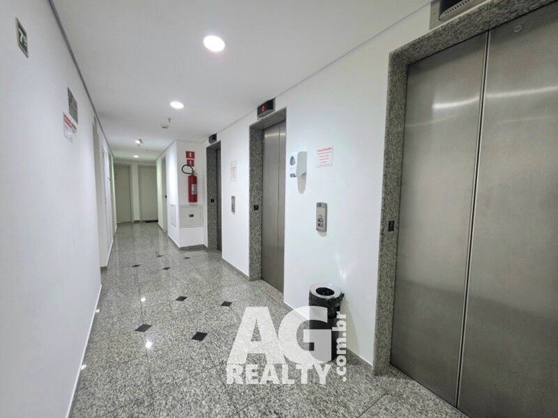 Sala-Conjunto, 32 m² - Foto 16