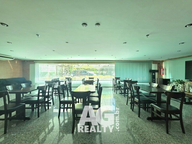 Sala-Conjunto, 32 m² - Foto 14