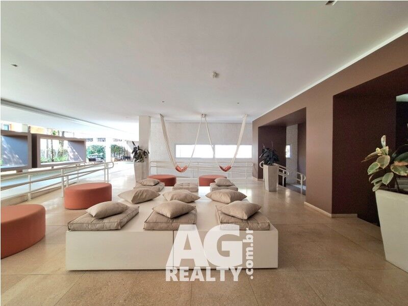 Apartamento, 1 quarto, 69 m² - Foto 40