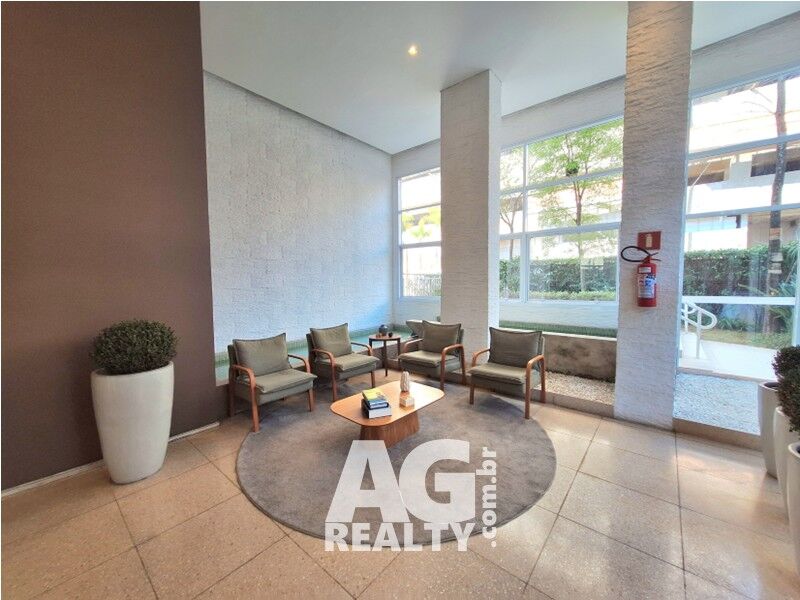 Apartamento, 1 quarto, 69 m² - Foto 46
