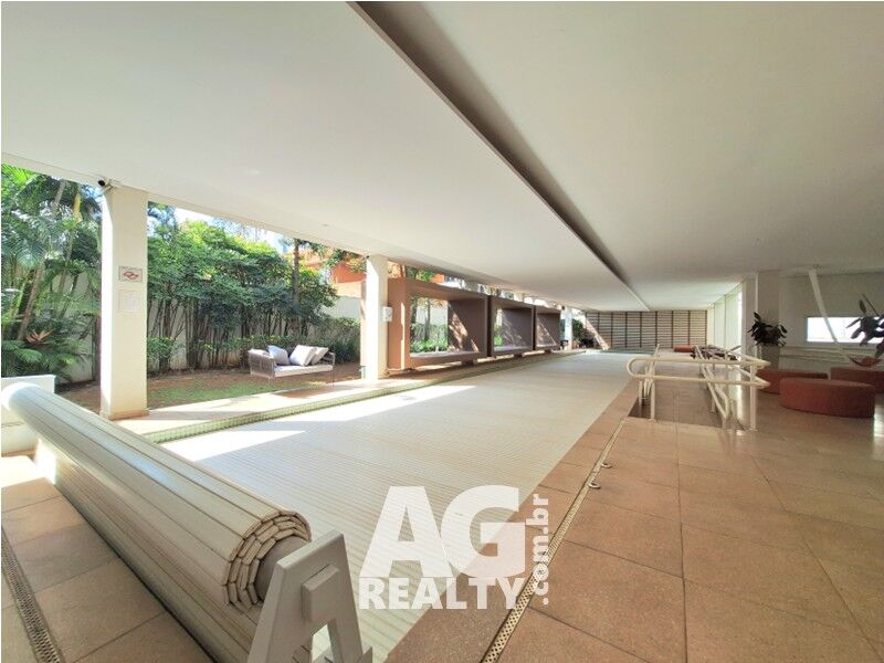 Apartamento, 1 quarto, 69 m² - Foto 38