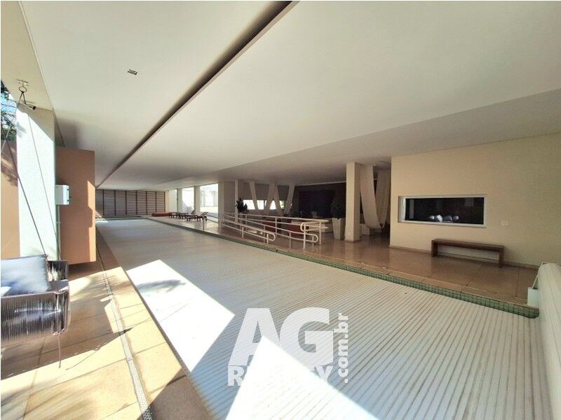 Apartamento, 1 quarto, 69 m² - Foto 37