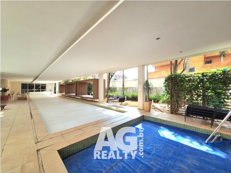 Apartamento, 1 quarto, 69 m² - Foto 36