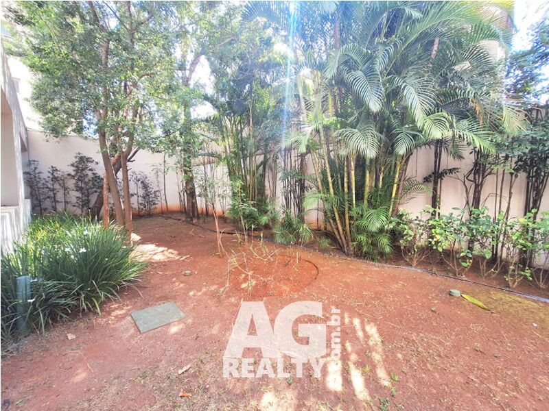 Apartamento, 1 quarto, 69 m² - Foto 42