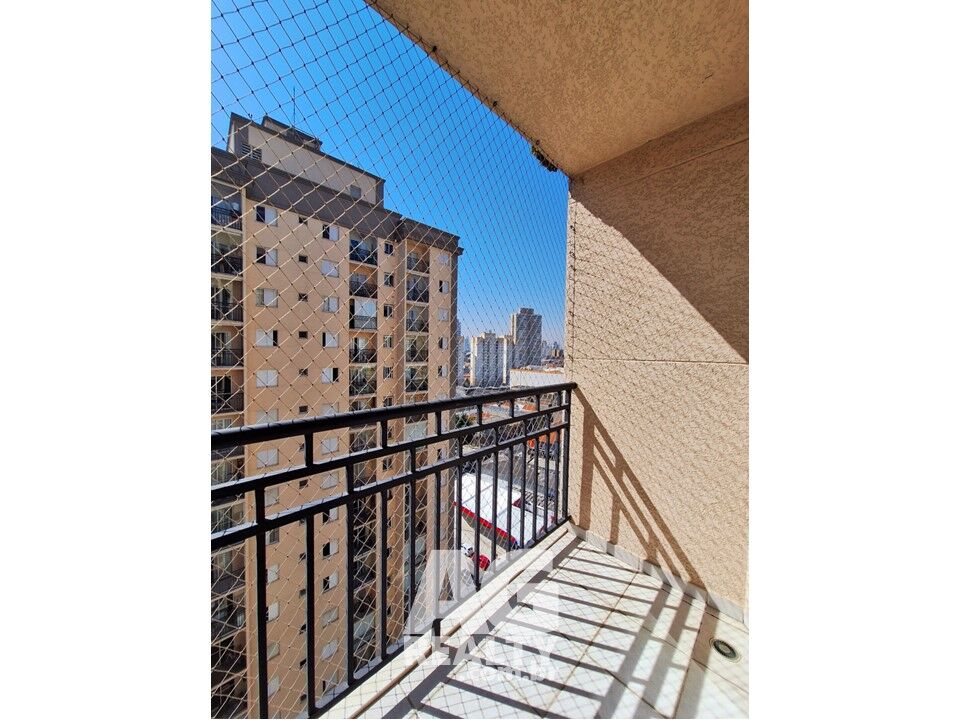 Apartamento, 2 quartos, 55 m² - Foto 10