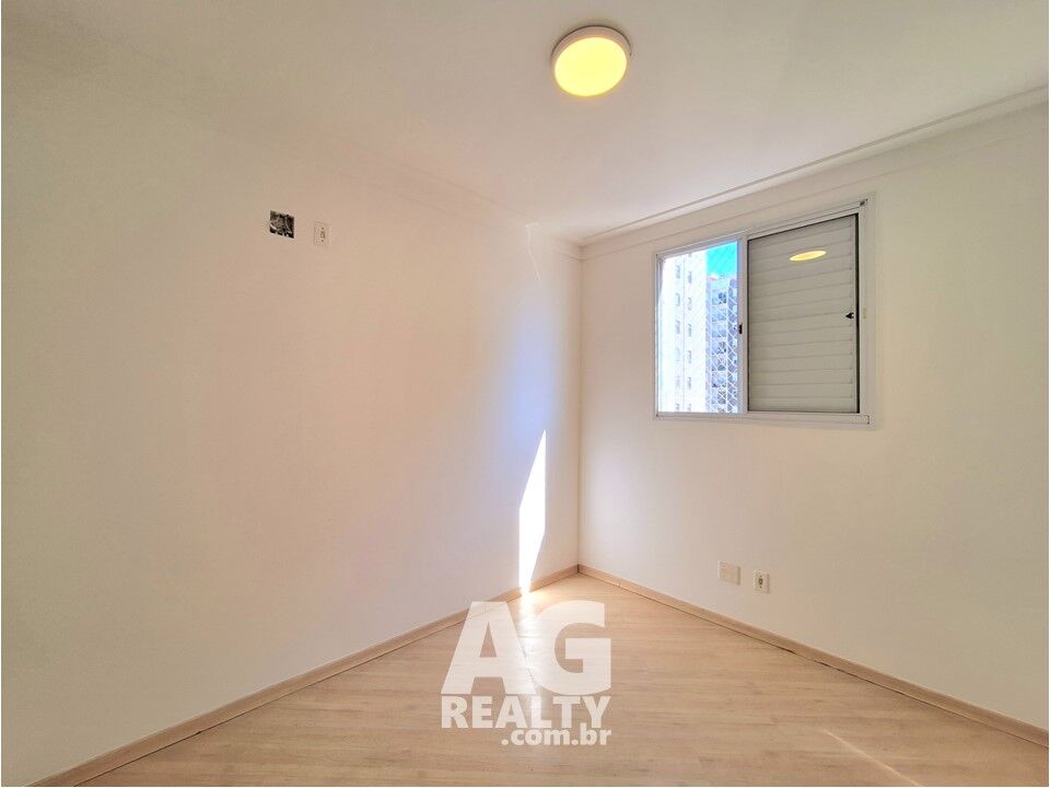 Apartamento, 2 quartos, 55 m² - Foto 16