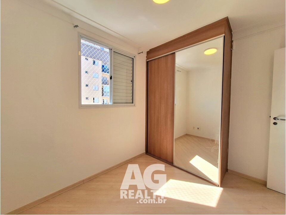Apartamento, 2 quartos, 55 m² - Foto 14
