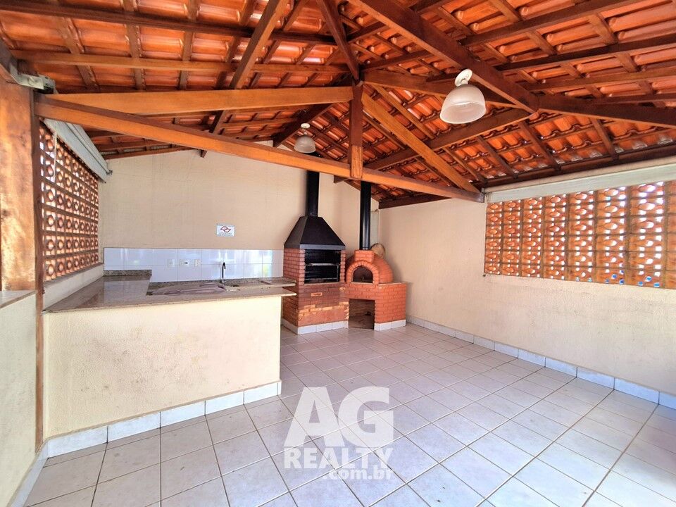 Apartamento, 2 quartos, 55 m² - Foto 25