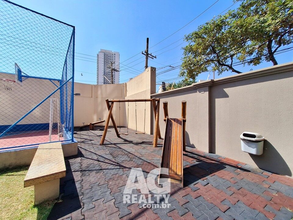 Apartamento, 2 quartos, 55 m² - Foto 27